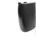   ITC T-778H, 