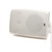   ITC T-778HW, 