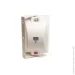   ITC T-778HW, 