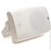   ITC T-778HW, 