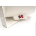   ITC T-778HW, 