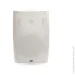   ITC T-778HW, 