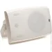   ITC T-778HW, 