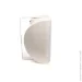   ITC T-778HW, 