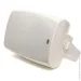   ITC T-778HW, 