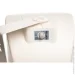   ITC T-778HW, 