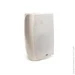   ITC T-778HW, 
