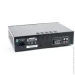  ITC T-B40