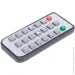  ITC T-B40