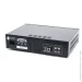  ITC T-B40