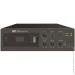  ITC T-B60E 60   USB/SD