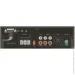  ITC T-B60E 60   USB/SD