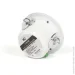   ITC T-S708