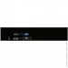  ITC TS-8308