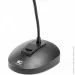 ̳ ITC USB  TS-336USB