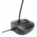 ̳ ITC USB  TS-336USB