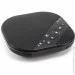  ITC TV-S63WL