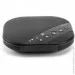  ITC TV-S63WL