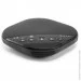  ITC TV-S63WL