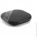  ITC TV-S63WL