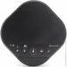  ITC TV-S63WL