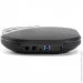  ITC TV-S63WL