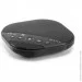  ITC TV-S63WL