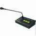  ITC VA-6000RT