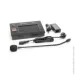  ITC VA-6000RT