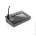  ITC VA-6000RT