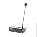  ITC VA-6000RT