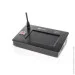  ITC VA-6000RT