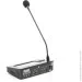  ITC VA-6000RT
