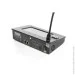  ITC VA-6000RT