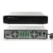  ITC VA-P4120