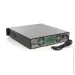 ITC VA-P4120