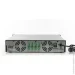  ITC VA-P4120