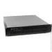  ITC VA-P4120