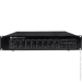 ITC VA-P8500S