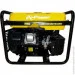  ITC Power GG40Xi