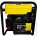  ITC Power GG40Xi