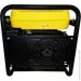  ITC Power GG40Xi