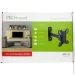  I-Tech BZ11-12