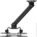  I-Tech BZ11-12