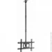 I-Tech Celb-54N
