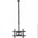  I-Tech Celb-54N