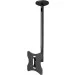  I-Tech CELB 202R