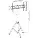  I-Tech FS08-46T