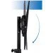  I-Tech FS08-46T