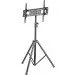  I-Tech FS08-46T